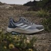 Dámské outdoorové boty adidas TERREX ANYLANDER R.RDY W - foto 21