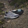Dámské outdoorové boty adidas TERREX ANYLANDER W - foto 26