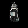 Dámské outdoorové boty adidas TERREX ANYLANDER W - foto 18