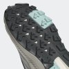Dámské outdoorové boty adidas TERREX ANYLANDER W - foto 8