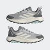 Dámské outdoorové boty adidas TERREX ANYLANDER W - foto 9