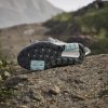 Dámské outdoorové boty adidas TERREX ANYLANDER W - foto 22