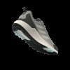 Dámské outdoorové boty adidas TERREX ANYLANDER W - foto 17