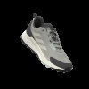 Dámské outdoorové boty adidas TERREX ANYLANDER W - foto 15