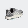 Dámské outdoorové boty adidas TERREX ANYLANDER W - foto 6