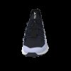 Pánské outdoorové boty adidas TERREX VOYAGER 21 - foto 12