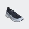 Pánské outdoorové boty adidas TERREX VOYAGER 21 - foto 5