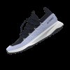 Pánské outdoorové boty adidas TERREX VOYAGER 21 - foto 10