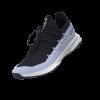 Pánské outdoorové boty adidas TERREX VOYAGER 21 - foto 11
