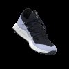 Pánské outdoorové boty adidas TERREX VOYAGER 21 - foto 13