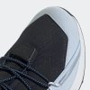 Pánské outdoorové boty adidas TERREX VOYAGER 21 - foto 7