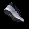 Pánské outdoorové boty adidas TERREX VOYAGER 21 - foto 15