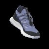 Dámské outdoorové boty adidas TERREX VOYAGER 21 W - foto 15