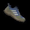 Dětské outdoorové boty adidas TERREX AX4R R.RDY K - foto 16