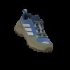 Dětské outdoorové boty adidas TERREX AX4R R.RDY K - foto 15