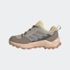 Dětské outdoorové boty adidas TERREX AX4R K - foto 4