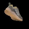 Dětské outdoorové boty adidas TERREX AX4R K - foto 19