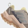 Dětské outdoorové boty adidas TERREX AX4R K - foto 8
