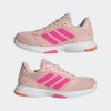 Dámské sálové boty adidas Ligra 8 W - foto 9