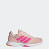 Dámské sálové boty adidas Ligra 8 W - foto 1
