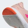 Dámské sálové boty adidas Ligra 8 W - foto 7
