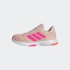 Dámské sálové boty adidas Ligra 8 W - foto 11