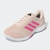 Dámské sálové boty adidas Ligra 8 W - foto 10
