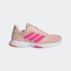 Dámské sálové boty adidas Ligra 8 W - foto 0