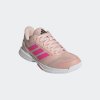 Dámské sálové boty adidas Ligra 8 W - foto 5