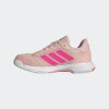 Dámské sálové boty adidas Ligra 8 W - foto 4
