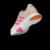 Dámské sálové boty adidas Ligra 8 W - foto 19