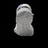 Sandále adidas TERREX HYDROTERRA - foto 18