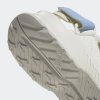 Sandále adidas TERREX HYDROTERRA - foto 7