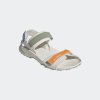 Sandále adidas TERREX HYDROTERRA - foto 5