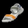 Sandále adidas TERREX HYDROTERRA - foto 13