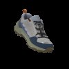 Dětské outdoorové boty adidas TERREX AX4R K - foto 17