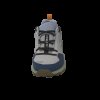 Dětské outdoorové boty adidas TERREX AX4R K - foto 16