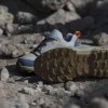 Dětské outdoorové boty adidas TERREX AX4R K - foto 31