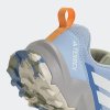 Dětské outdoorové boty adidas TERREX AX4S SL K - foto 7