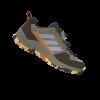 Dětské outdoorové boty adidas TERREX AX4S SL K - foto 16