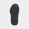 Dětské outdoorové boty adidas TERREX AX4S K - foto 3