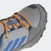 Dětské outdoorové boty adidas TERREX AX4S K - foto 8