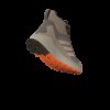 Dětské kotníkové boty adidas TERREX TRAILMAKER 2 MID CP K - foto 19