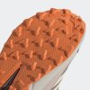 Dětské kotníkové boty adidas TERREX TRAILMAKER 2 MID CP K - foto 7