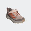Dětské kotníkové boty adidas TERREX TRAILMAKER 2 CF K - foto 5