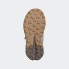Dětské kotníkové boty adidas TERREX TRAILMAKER 2 CF K - foto 3