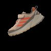 Dětské kotníkové boty adidas TERREX TRAILMAKER 2 CF K - foto 12