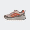 Dětské kotníkové boty adidas TERREX TRAILMAKER 2 CF K - foto 4