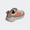 Dětské kotníkové boty adidas TERREX TRAILMAKER 2 CF K - foto 6