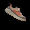 Dětské kotníkové boty adidas TERREX TRAILMAKER 2 CF K - foto 16